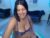 ♀️ eivy_mills Free Cam @ Chaturbate