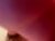 ♂️ eja509 Free Cam @ Chaturbate