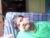 ♂️ ekellar336 Free Cam @ Chaturbate