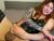 ⚧️ ekoebm Free Cam @ Chaturbate