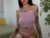 ♀️ ekstasismouth Free Cam @ Chaturbate