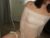 ♀️ el1askye Free Cam @ Chaturbate