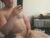 ♂️ el_throway2 Free Cam @ Chaturbate