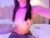 ♀️ ela_carter Free Cam @ Chaturbate