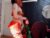 ♀️ ela_foxyy Free Cam @ Chaturbate
