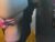 ♀️ ela_lady7 Free Cam @ Chaturbate