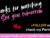 ♀️ ela_stance Free Cam @ Chaturbate