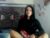 ♀️♂️ ela_violet Free Cam @ Chaturbate