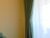 ♀️ elaanna Free Cam @ Chaturbate