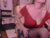 ♀️ elacoquette Free Cam @ Chaturbate