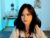 ♀️ elainebeness Free Cam @ Chaturbate