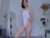 ♀️ elannand Free Cam @ Chaturbate