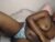 ♀️ elara_luna Free Cam @ Chaturbate