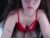 ♀️♂️ elara_rose Free Cam @ Chaturbate