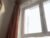 ♀️ elaraluxxxe Free Cam @ Chaturbate