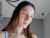♀️ eldabarritt Free Cam @ Chaturbate