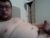 ♂️ eldov Free Cam @ Chaturbate