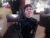 ⚧️ eldritchwhore_or Free Cam @ Chaturbate