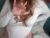 ♀️ eleanortill Free Cam @ Chaturbate