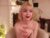 ♀️ electric_blonde Free Cam @ Chaturbate