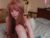 ♀️ electric_woman Free Cam @ Chaturbate