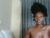 ♀️ elegant_ebony Free Cam @ Chaturbate