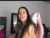 ♀️ _elektrah Free Cam @ Chaturbate