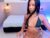 ♀️ elektralux2 Free Cam @ Chaturbate
