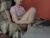 ♀️ elektranoe Free Cam @ Chaturbate