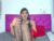 ⚧️ elekttra69 Free Cam @ Chaturbate