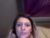 ♀️ elementalgoddess Free Cam @ Chaturbate