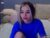 ♀️ elen_black_23 Free Cam @ Chaturbate