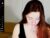 ♀️ elen_pfeiffer Free Cam @ Chaturbate