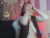 ♀️ elena_hall Free Cam @ Chaturbate