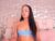 ♀️ elena_hills_ Free Cam @ Chaturbate