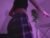 ♀️ elena_li Free Cam @ Chaturbate