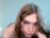 ⚧️ elena_moon34 Free Cam @ Chaturbate