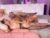 ♀️♂️ elena_rosss Free Cam @ Chaturbate