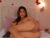 ♀️ _elena_x Free Cam @ Chaturbate