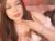 ♀️ elenefrail Free Cam @ Chaturbate