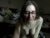 ♀️ elenore_hoesevelt Free Cam @ Chaturbate