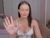 ♀️ eleonora_linn_ Free Cam @ Chaturbate