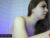 ♀️ eleonoree Free Cam @ Chaturbate