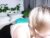 ♀️ elfamirielle Free Cam @ Chaturbate