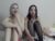 ♀️♂️ elfiykafox Free Cam @ Chaturbate