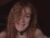 ♀️ elga_sweet Free Cam @ Chaturbate