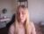 ♀️ elgagartrell Free Cam @ Chaturbate