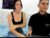♀️♂️ eli78sweet Free Cam @ Chaturbate