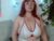 ♀️ eli_gom_ Free Cam @ Chaturbate