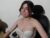 ♀️ eli_lam Free Cam @ Chaturbate